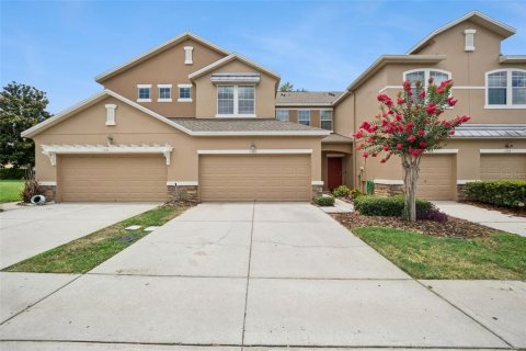 Touwnhouse à Ocoee, Floride 3 chambres, 184.41 m2 № 2329635