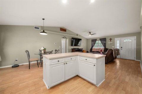 Купить виллу или дом в Себринг, Флорида 10 комнат, 129.32м2, № 2156024 - фото 12
