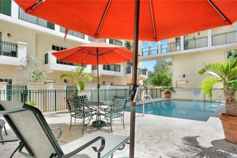 Condo in Miami Beach, Florida, 2 bedrooms № 2153176 - photo 5