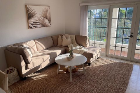 Condo in Miami Beach, Florida, 2 bedrooms № 2153176 - photo 12