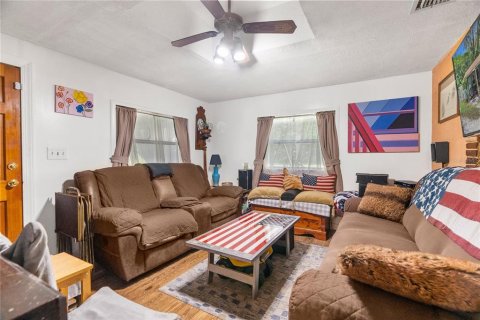Immobilier commercial à vendre à Brooksville, Floride: 74.88 m2 № 1150498 - photo 10