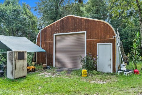 Immobilier commercial à vendre à Brooksville, Floride: 74.88 m2 № 1150498 - photo 14