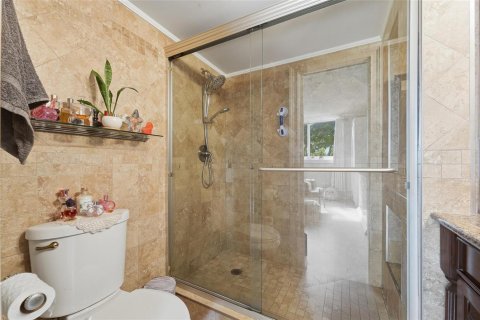 Condominio en venta en Tamarac, Florida, 2 dormitorios, 81.75 m2 № 2084496 - foto 8