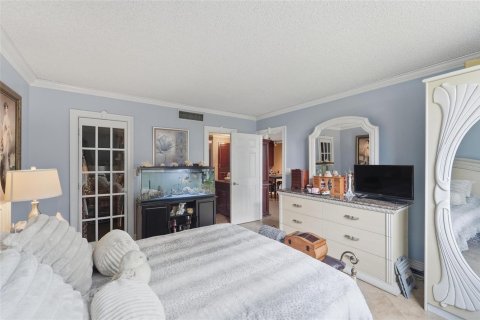 Condominio en venta en Tamarac, Florida, 2 dormitorios, 81.75 m2 № 2084496 - foto 6