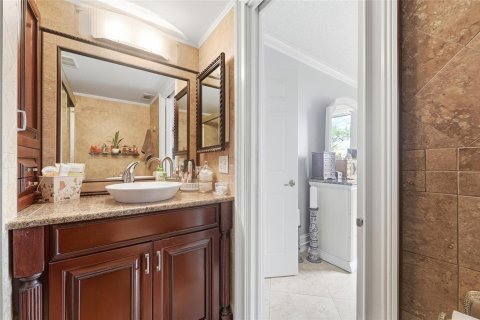 Condominio en venta en Tamarac, Florida, 2 dormitorios, 81.75 m2 № 2084496 - foto 7