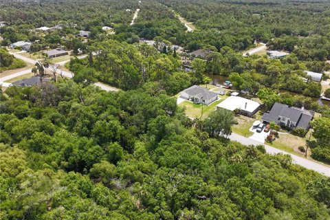 Land in Port Charlotte, Florida № 2160794 - photo 15