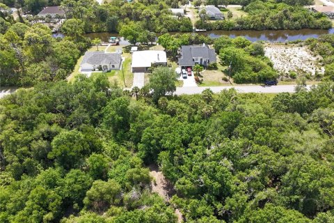 Land in Port Charlotte, Florida № 2160794 - photo 14