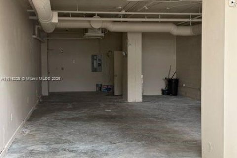 Propiedad comercial en venta en Miami Beach, Florida № 2054670 - foto 5