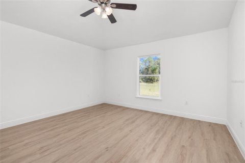 Casa en venta en Port Charlotte, Florida, 4 dormitorios, 144.56 m2 № 1903729 - foto 6