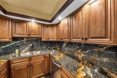 Купить кондоминиум в Сарасота, Флорида 7 комнат, 98.1м2, № 1826131 - фото 29