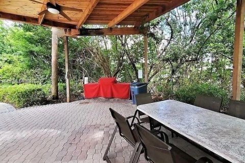 Condominio en alquiler en Aventura, Florida, 2 dormitorios, 109.72 m2 № 2030654 - foto 16