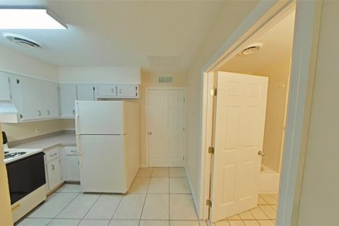 Apartamento en alquiler en Ocala, Florida, 1 dormitorio, 65.03 m2 № 1910440 - foto 5