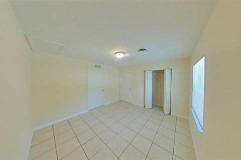 Apartamento en alquiler en Ocala, Florida, 1 dormitorio, 65.03 m2 № 1910440 - foto 6