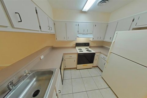 Apartamento en alquiler en Ocala, Florida, 1 dormitorio, 65.03 m2 № 1910440 - foto 4