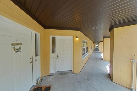 Apartamento en alquiler en Ocala, Florida, 1 dormitorio, 65.03 m2 № 1910440 - foto 1