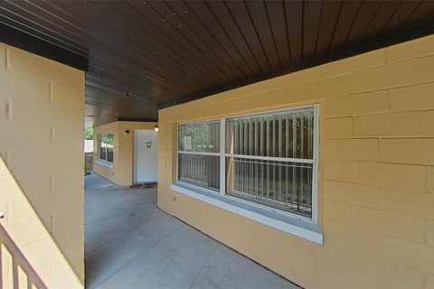 Apartamento en alquiler en Ocala, Florida, 1 dormitorio, 65.03 m2 № 1910440 - foto 2
