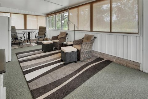 Copropriété à vendre à DeLand, Floride: 2 chambres, 111.11 m2 № 2107911 - photo 14