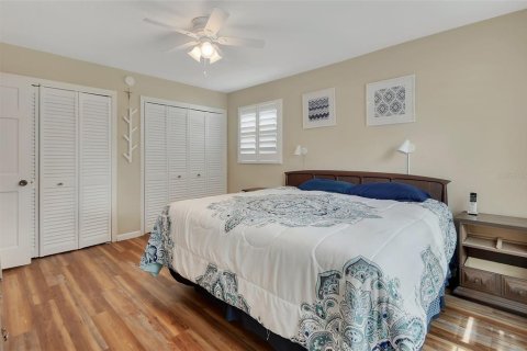 Copropriété à vendre à DeLand, Floride: 2 chambres, 111.11 m2 № 2107911 - photo 18