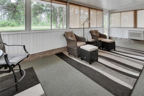 Copropriété à vendre à DeLand, Floride: 2 chambres, 111.11 m2 № 2107911 - photo 13