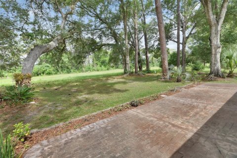 Copropriété à vendre à DeLand, Floride: 2 chambres, 111.11 m2 № 2107911 - photo 24