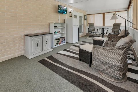 Copropriété à vendre à DeLand, Floride: 2 chambres, 111.11 m2 № 2107911 - photo 15