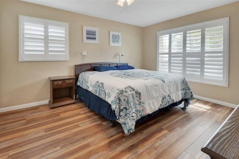Copropriété à vendre à DeLand, Floride: 2 chambres, 111.11 m2 № 2107911 - photo 16