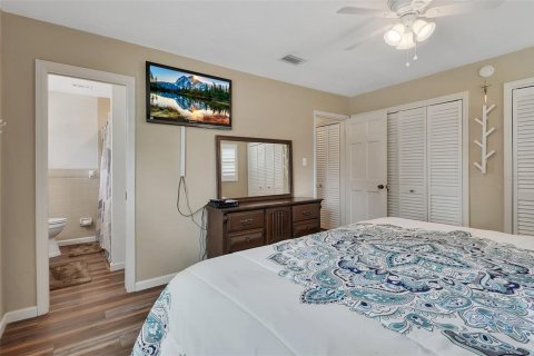 Copropriété à vendre à DeLand, Floride: 2 chambres, 111.11 m2 № 2107911 - photo 19