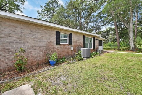 Copropriété à vendre à DeLand, Floride: 2 chambres, 111.11 m2 № 2107911 - photo 26