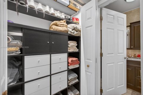 Villa ou maison à vendre à Homestead, Floride: 3 chambres, 147.62 m2 № 1964079 - photo 28