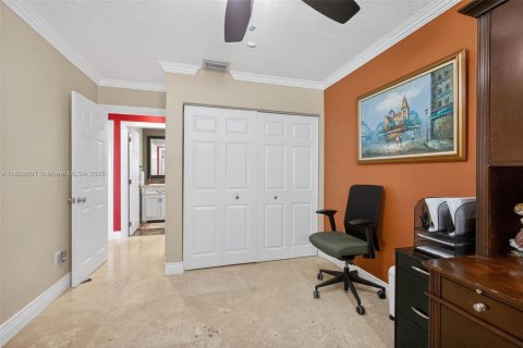 Villa ou maison à vendre à Homestead, Floride: 3 chambres, 147.62 m2 № 1964079 - photo 18