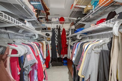 Villa ou maison à vendre à Homestead, Floride: 3 chambres, 147.62 m2 № 1964079 - photo 29