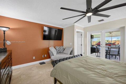 Villa ou maison à vendre à Homestead, Floride: 3 chambres, 147.62 m2 № 1964079 - photo 25