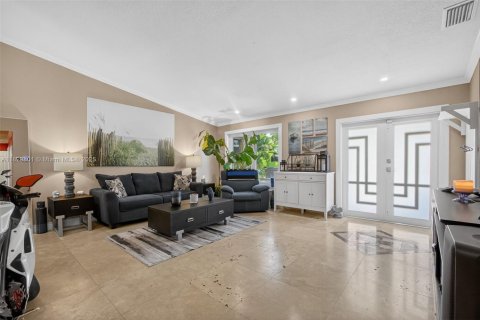 Villa ou maison à vendre à Homestead, Floride: 3 chambres, 147.62 m2 № 1964079 - photo 8