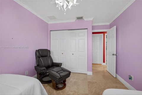 Villa ou maison à vendre à Homestead, Floride: 3 chambres, 147.62 m2 № 1964079 - photo 15