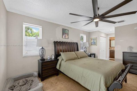 Villa ou maison à vendre à Homestead, Floride: 3 chambres, 147.62 m2 № 1964079 - photo 23