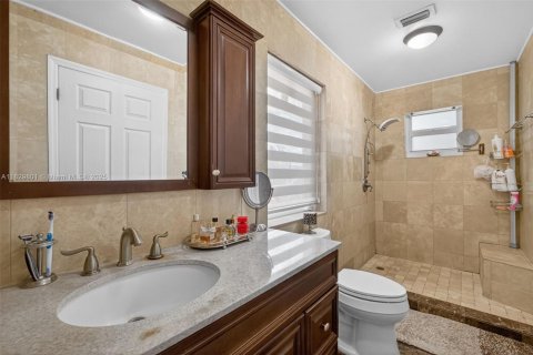 Villa ou maison à vendre à Homestead, Floride: 3 chambres, 147.62 m2 № 1964079 - photo 26