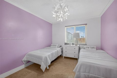 Villa ou maison à vendre à Homestead, Floride: 3 chambres, 147.62 m2 № 1964079 - photo 16