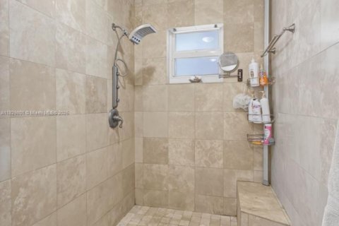 Villa ou maison à vendre à Homestead, Floride: 3 chambres, 147.62 m2 № 1964079 - photo 27