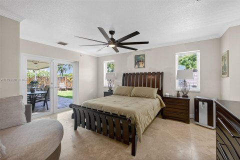 Villa ou maison à vendre à Homestead, Floride: 3 chambres, 147.62 m2 № 1964079 - photo 24