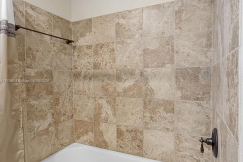 Villa ou maison à vendre à Homestead, Floride: 3 chambres, 147.62 m2 № 1964079 - photo 22