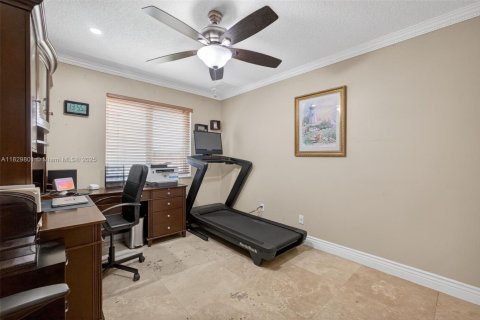 Villa ou maison à vendre à Homestead, Floride: 3 chambres, 147.62 m2 № 1964079 - photo 19