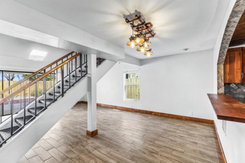 House in Delray Beach, Florida 2 bedrooms, 134.43 sq.m. № 2401243 - photo 11