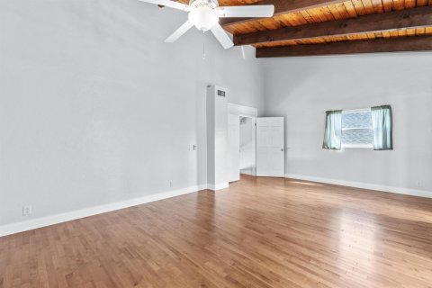 House in Delray Beach, Florida 2 bedrooms, 134.43 sq.m. № 2401243 - photo 26