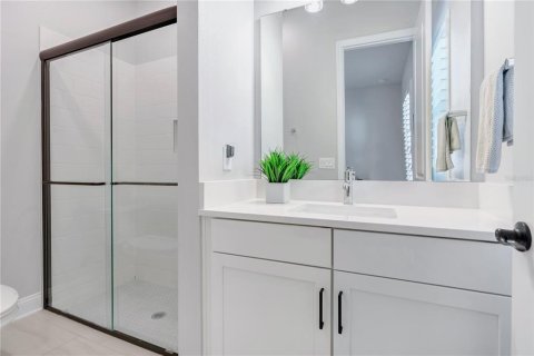 Casa en venta en Orlando, Florida, 4 dormitorios, 272.3 m2 № 2420629 - foto 27