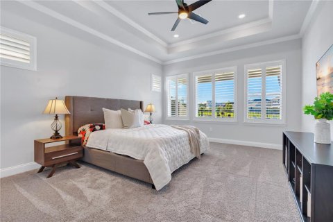 Casa en venta en Orlando, Florida, 4 dormitorios, 272.3 m2 № 2420629 - foto 11