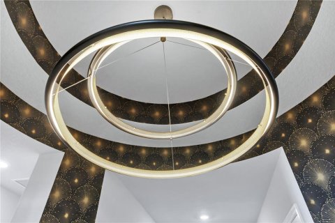 Casa en venta en Orlando, Florida, 4 dormitorios, 272.3 m2 № 2420629 - foto 15