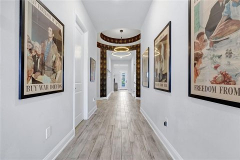Casa en venta en Orlando, Florida, 4 dormitorios, 272.3 m2 № 2420629 - foto 16