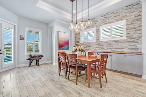 Casa en venta en Orlando, Florida, 4 dormitorios, 272.3 m2 № 2420629 - foto 22