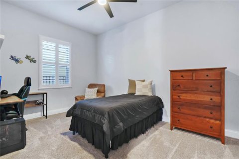 Casa en venta en Orlando, Florida, 4 dormitorios, 272.3 m2 № 2420629 - foto 29