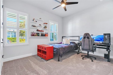 Casa en venta en Orlando, Florida, 4 dormitorios, 272.3 m2 № 2420629 - foto 30
